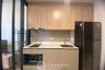 1 Bedroom Condo for rent in XT Phayathai, Thanon Phaya Thai, Bangkok near BTS Phaya Thai
