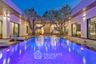5 Bedroom House for rent in Huai Yai, Chonburi