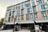 3 Bedroom Townhouse for sale in Estara Haven Pattanakarn 20, Suan Luang, Bangkok