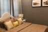 1 Bedroom Condo for rent in Verde sukhumvit 49/15, Khlong Tan Nuea, Bangkok