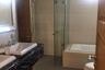 1 Bedroom Condo for rent in Verde sukhumvit 49/15, Khlong Tan Nuea, Bangkok