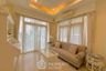 3 Bedroom House for sale in Saen Suk, Chonburi