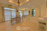 3 Bedroom House for sale in Saen Suk, Chonburi