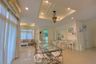 3 Bedroom House for sale in Saen Suk, Chonburi