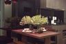 1 Bedroom Condo for rent in Via 49, Khlong Tan Nuea, Bangkok near BTS Phrom Phong