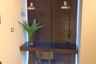 1 Bedroom Condo for rent in Via 49, Khlong Tan Nuea, Bangkok near BTS Phrom Phong