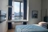 2 Bedroom Condo for rent in H Sukhumvit 43, Khlong Tan Nuea, Bangkok near BTS Phrom Phong