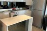 2 Bedroom Condo for rent in H Sukhumvit 43, Khlong Tan Nuea, Bangkok near BTS Phrom Phong