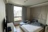 2 Bedroom Condo for rent in H Sukhumvit 43, Khlong Tan Nuea, Bangkok near BTS Phrom Phong