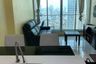 1 Bedroom Condo for rent in Phra Khanong, Bangkok near BTS On Nut