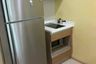 1 Bedroom Condo for rent in Phra Khanong, Bangkok near BTS On Nut