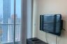 1 Bedroom Condo for rent in Phra Khanong, Bangkok near BTS On Nut