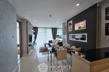 1 Bedroom Condo for rent in Nong Prue, Chonburi