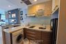 1 Bedroom Condo for rent in Nong Prue, Chonburi