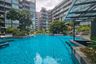 1 Bedroom Condo for rent in Nong Prue, Chonburi