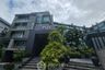 1 Bedroom Condo for rent in Nong Prue, Chonburi
