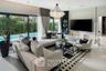 4 Bedroom Villa for sale in Na Kluea, Chonburi