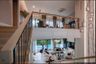 4 Bedroom Villa for sale in Na Kluea, Chonburi