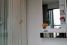 1 Bedroom Condo for rent in Life One Wireless, Lumpini, Bangkok near BTS Ploen Chit