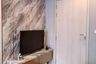 1 Bedroom Condo for rent in Life One Wireless, Lumpini, Bangkok near BTS Ploen Chit