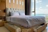 1 Bedroom Condo for sale in The Riviera Wongamat, Na Kluea, Chonburi