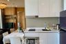 1 Bedroom Condo for sale in The Riviera Wongamat, Na Kluea, Chonburi