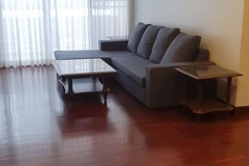 2 Bedroom Condo for rent in The Trendy Condominium, Khlong Toei Nuea, Bangkok near BTS Nana