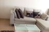 1 Bedroom Condo for rent in Ekkamai Residence, Phra Khanong Nuea, Bangkok near BTS Ekkamai