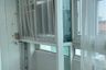 2 Bedroom Condo for rent in Narumol Residence, Khlong Tan Nuea, Bangkok