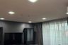 2 Bedroom Condo for rent in Narumol Residence, Khlong Tan Nuea, Bangkok