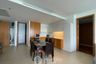 2 Bedroom Condo for sale in The Prim Grand Condominium, Na Kluea, Chonburi