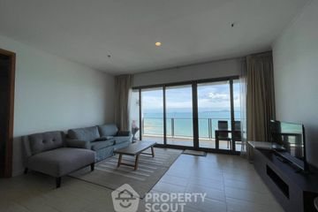 2 Bedroom Condo for sale in The Prim Grand Condominium, Na Kluea, Chonburi