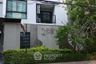1 Bedroom Condo for rent in Zenith Place Sukhumvit 42, Phra Khanong, Bangkok near BTS Ekkamai