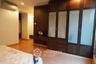 2 Bedroom Condo for rent in The Address Sukhumvit 42, Phra Khanong, Bangkok near BTS Ekkamai