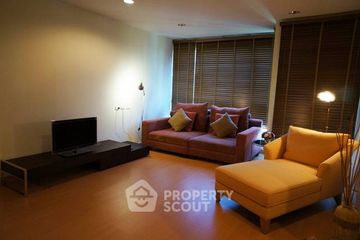 2 Bedroom Condo for rent in The Address Sukhumvit 42, Phra Khanong, Bangkok near BTS Ekkamai