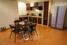 2 Bedroom Condo for rent in The Address Sukhumvit 42, Phra Khanong, Bangkok near BTS Ekkamai