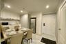 2 Bedroom Condo for sale in Silom, Bangkok near BTS Saphan Taksin