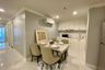 2 Bedroom Condo for sale in Silom, Bangkok near BTS Saphan Taksin