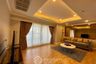 2 Bedroom Condo for sale in Silom, Bangkok near BTS Saphan Taksin