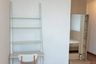 2 Bedroom Condo for rent in Ideo Blucove Sukhumvit, Bang Na, Bangkok near BTS Udom Suk