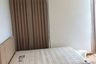 2 Bedroom Condo for rent in Ideo Blucove Sukhumvit, Bang Na, Bangkok near BTS Udom Suk
