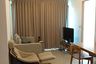 2 Bedroom Condo for rent in Ideo Blucove Sukhumvit, Bang Na, Bangkok near BTS Udom Suk