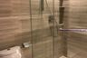 2 Bedroom Condo for rent in The Diplomat 39, Khlong Tan Nuea, Bangkok near BTS Phrom Phong
