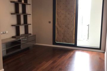 2 Bedroom Condo for rent in The Diplomat 39, Khlong Tan Nuea, Bangkok near BTS Phrom Phong