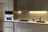 2 Bedroom Condo for rent in The Diplomat 39, Khlong Tan Nuea, Bangkok near BTS Phrom Phong