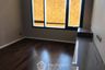 2 Bedroom Condo for rent in The Diplomat 39, Khlong Tan Nuea, Bangkok near BTS Phrom Phong