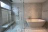 4 Bedroom House for rent in Tha Raeng, Bangkok