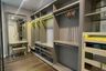 4 Bedroom House for rent in Tha Raeng, Bangkok