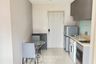 1 Bedroom Condo for rent in Rhythm Sukhumvit 36-38, Khlong Tan, Bangkok near BTS Thong Lo