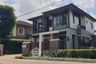3 Bedroom House for sale in Burasiri Watcharapol, O Ngoen, Bangkok